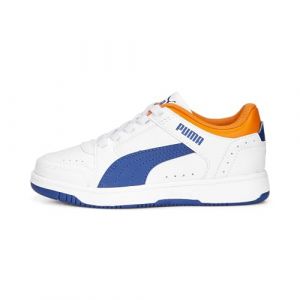 PUMA Rebound Joy LO AC PS Sneaker