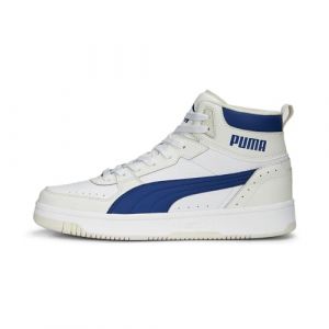 PUMA Men's Rebound Joy Sneaker