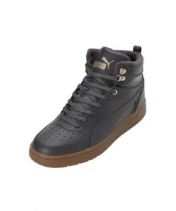 PUMA Unisex Rebound Rugged Sneaker