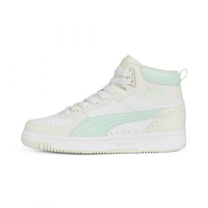 PUMA Men's Rebound Joy Sneaker