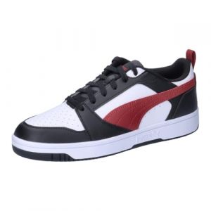 PUMA Unisex Rebound V6 Low Sneaker