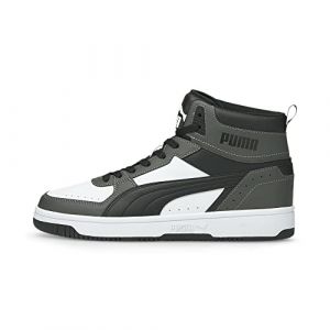 PUMA Unisex Puma Rebound JOY Sneakers