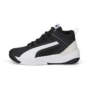 PUMA Women's Rebound Future Sneaker