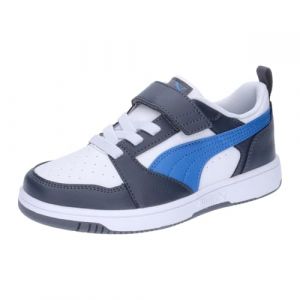 PUMA Rebound V6 LO AC+ PS Sneaker