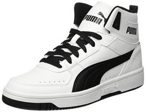 PUMA Unisex Puma Rebound JOY Sneakers