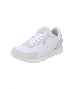 Puma Road Rider Sd Unisex Adult Trainers