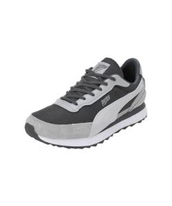 Puma Road Rider Lux Unisex Adult Trainers