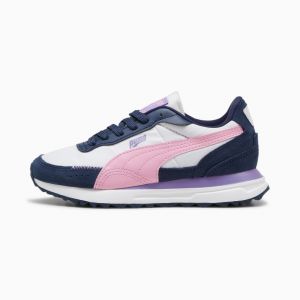 PUMA Road Rider Bts Sneakers Youth