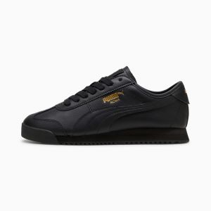 PUMA Roma 68 Revival Sneakers Unisex