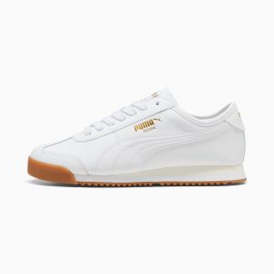 PUMA Roma 68 Revival Sneakers Unisex