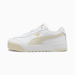 PUMA Roma Feminine Sneakers Women