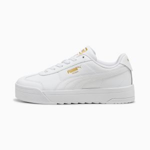 PUMA Roma Feminine Sneakers Women