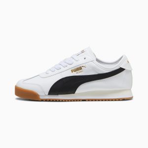 PUMA Roma 68 Revival Sneakers Unisex