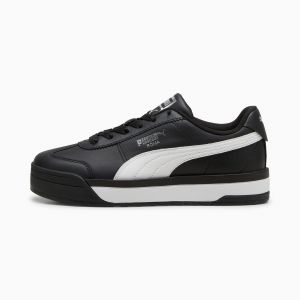 Puma roma fight or flight on sale