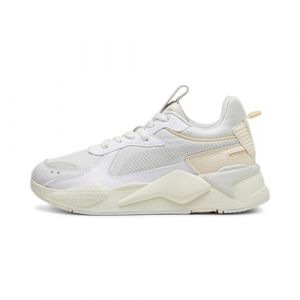 PUMA RS-X Soft Women's Sneakers 4 UK