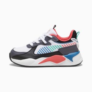 PUMA x Trolls RS-x Sneakers Kids