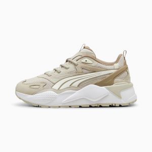 PUMA RS-X Efekt PRM Sneakers