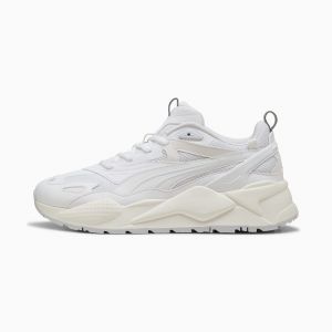 PUMA RS-X Efekt Lights On Reflect Sneakers