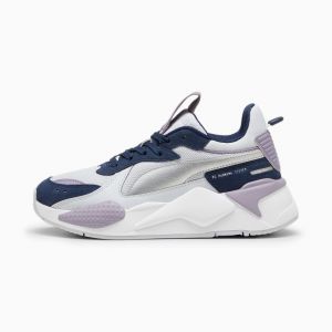 PUMA RS-X Metallic Sneakers Youth