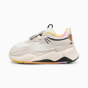 PUMA x Squishmallows RS-x Toddlers' Sneakers