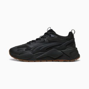 PUMA RS-X Efekt Lights On Reflect Sneakers