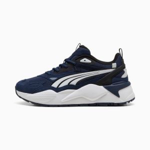 PUMA RS-X Efekt PRM S Unisex Sneakers