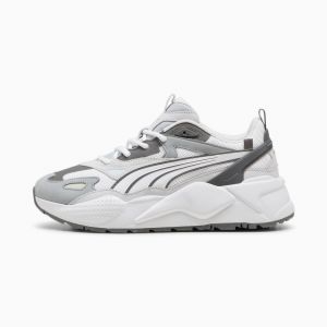 PUMA RS-X Efekt PRM Sneakers