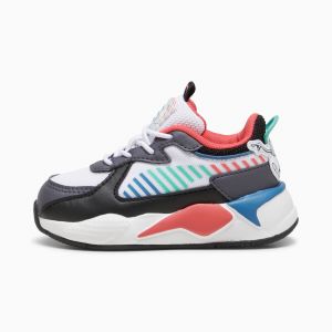 PUMA x Trolls RS-x Sneakers Toddler