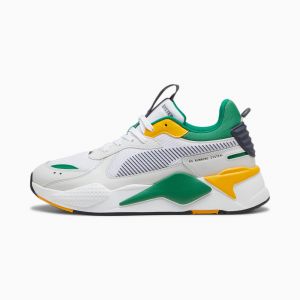 PUMA RS-X Geek Sneakers Unisex