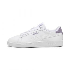 Puma Unisex Smash 3.0 L Sneaker