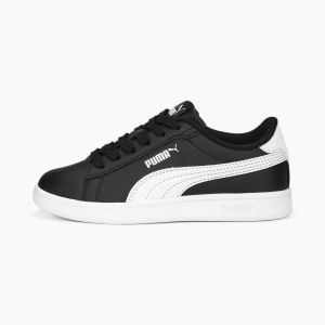 PUMA Smash 3.0 L Shoes Kids