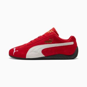 Men s Puma Speedcat From 68.25 December 2024 Runnea UK