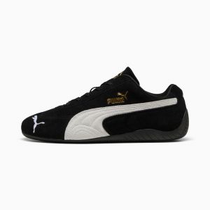 Puma pace cat men discount online