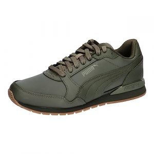 PUMA Unisex ST Runner V3 L Sneaker