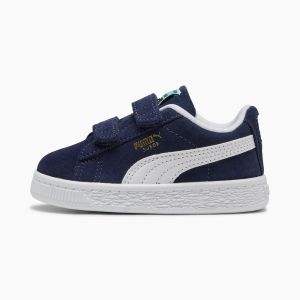 PUMA Suede Classic Sneakers Toddler