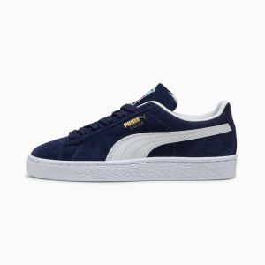 PUMA Suede Classic Sneakers Youth