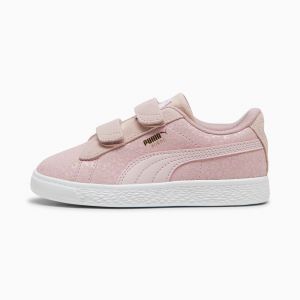 PUMA Suede Classic LF Cheetah Sneakers Kids