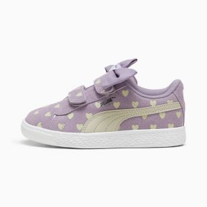 PUMA Suede Classic LF Re-Bow V Sneakers Kids