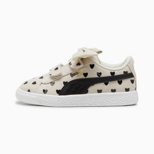 PUMA Suede Classic LF Re-Bow V Sneakers Kids