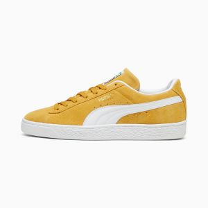 PUMA Suede Classic Sneakers Unisex