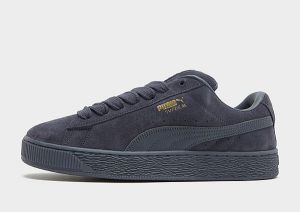 PUMA Suede XL