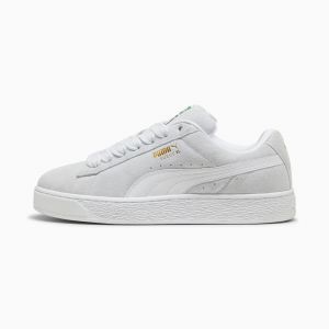 PUMA Suede Xl Sneakers Unisex