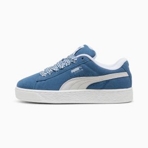 PUMA Suede Xl Lace Sneakers Women