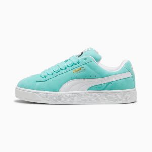 PUMA Suede Xl Sneakers Unisex