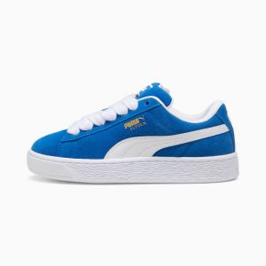 PUMA Suede Xl Youth Sneakers