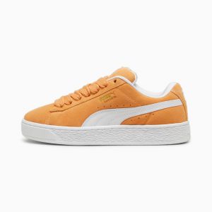 PUMA Suede Xl Sneakers Unisex