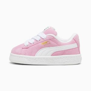 PUMA Suede Xl Toddlers' Sneakers