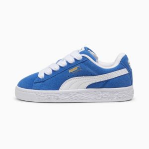 PUMA Suede Xl Kids' Sneakers