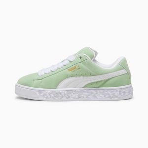 PUMA Suede Xl Sneakers Unisex