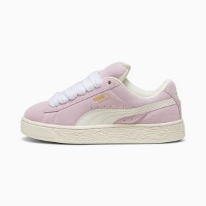 PUMA Suede Xl Sneakers Unisex